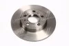 Тормозной диск BREMBO 08.7288.14 (фото 3)