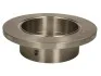 Тормозной диск BREMBO 08.8094.60 (фото 2)