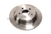 Тормозной диск BREMBO 08.8405.10 (фото 1)