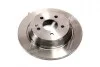 Тормозной диск BREMBO 08.8405.10 (фото 2)