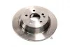 Тормозной диск BREMBO 08.8405.10 (фото 3)