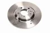 Гальмівний диск BREMBO 08.8682.10 (фото 4)