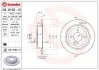 Тормозной диск BREMBO 08.9163.10 (фото 1)