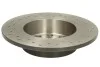 Тормозной диск XTRA BREMBO 08.9502.1X (фото 2)