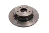 Тормозной диск BREMBO 08.9584.11 (фото 1)