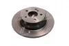 Тормозной диск BREMBO 08.9584.11 (фото 2)