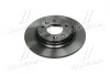 Тормозной диск BREMBO 08.A112.11 (фото 3)