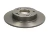 Тормозной диск BREMBO 08.A147.11 (фото 1)