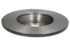 Тормозной диск BREMBO 08.A202.11 (фото 2)