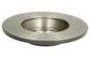Тормозной диск XTRA BREMBO 08.A202.1X (фото 2)