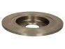 Тормозной диск BREMBO 08A27410 (фото 2)