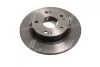 Тормозной диск BREMBO 08.A327.11 (фото 3)