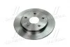 Диск тормозной BREMBO 08.A534.21 (фото 2)