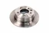 Тормозной диск BREMBO 08.A869.10 (фото 4)