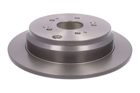 Тормозной диск BREMBO 08.A871.11 (фото 1)