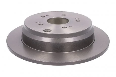 Тормозной диск BREMBO 08.A871.11