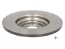 Тормозной диск BREMBO 08.A957.11 (фото 2)