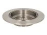 Тормозной диск BREMBO 08.B360.10 (фото 2)