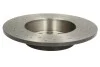 Тормозной диск XTRA BREMBO 08.B413.1X (фото 2)