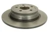 Гальмівний диск BREMBO 08.B804.11 (фото 1)