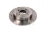 Тормозной диск BREMBO 08.C172.10 (фото 1)