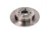 Тормозной диск BREMBO 08.C172.10 (фото 2)