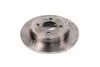 Тормозной диск BREMBO 08.C172.10 (фото 3)