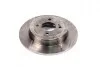 Тормозной диск BREMBO 08.C172.10 (фото 4)