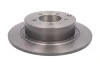 Диск тормозной BREMBO 08.C247.11 (фото 1)