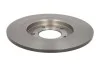 Тормозной диск BREMBO 08.C250.11 (фото 1)