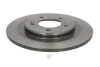 Тормозной диск BREMBO 08.C250.11 (фото 2)