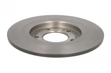 Тормозной диск BREMBO 08.C250.11