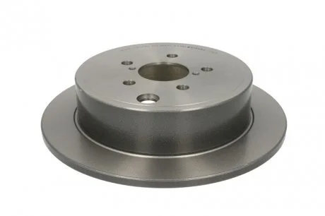 Тормозной диск BREMBO 08.C252.11