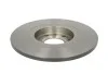 Тормозной диск BREMBO 08.C309.11 (фото 2)