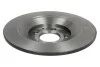 Тормозной диск BREMBO 08.C425.11 (фото 2)