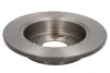 Тормозной диск BREMBO 08.C650.11 (фото 2)