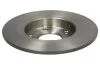 Тормозной диск BREMBO 08.C653.11 (фото 2)