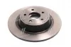 Тормозной диск BREMBO 08.N257.21 (фото 3)
