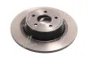 Тормозной диск BREMBO 08.N257.21 (фото 4)