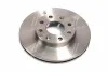 Тормозной диск BREMBO 09.3090.20 (фото 2)