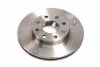 Тормозной диск BREMBO 09.3090.20 (фото 3)