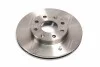 Тормозной диск BREMBO 09.3090.20 (фото 4)
