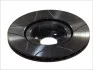 Тормозные диски BREMBO 09493975 (фото 1)