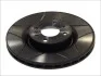Тормозные диски BREMBO 09493975 (фото 2)