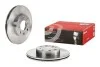 Тормозной диск BREMBO 09.5023.10 (фото 2)
