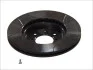 Тормозные диски BREMBO 09550975 (фото 2)