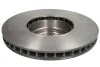 Тормозной диск BREMBO 09.5579.21 (фото 2)