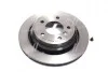 Тормозной диск BREMBO 09.6841.11 (фото 3)