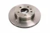 Тормозной диск BREMBO 09.6983.10 (фото 1)