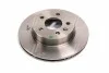 Тормозной диск BREMBO 09.6983.10 (фото 2)